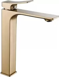 Shevanik S6111G