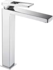 Shevanik S6811