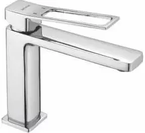 Shevanik S6901