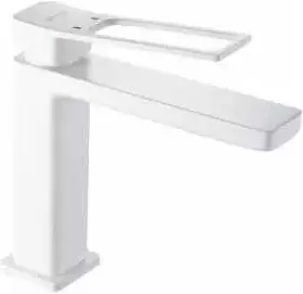 Shevanik S6901C