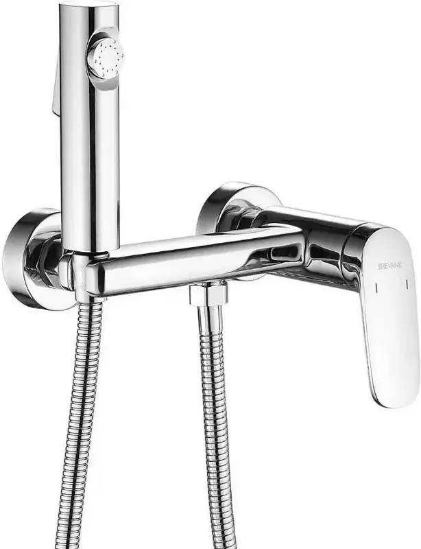 Shevanik S8505-1