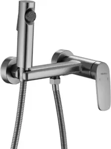 Shevanik S8505T-1