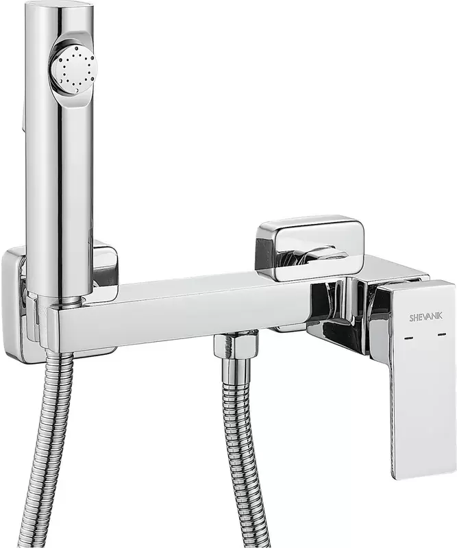 Shevanik S9605-1