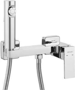 Смеситель Shevanik S9605-1 фото