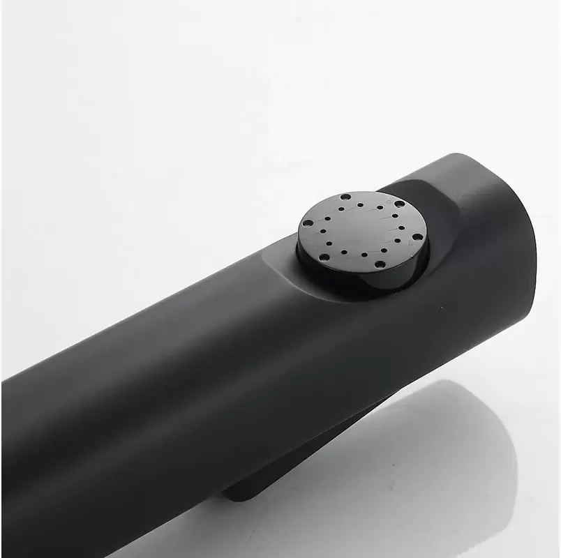 Смеситель Shevanik S9605H-1 фото