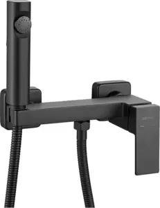 Смеситель Shevanik S9605H-1 фото