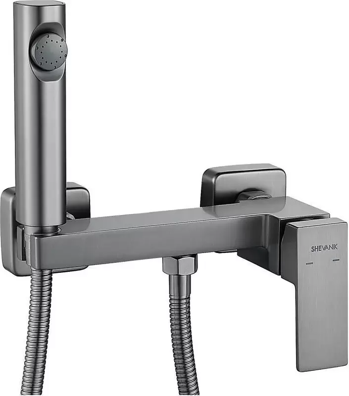 Shevanik S9605T-1