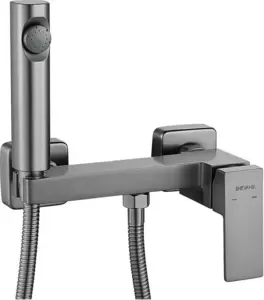 Смеситель Shevanik S9605T-1 фото