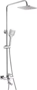 Душевая система Shevanik S9936 фото
