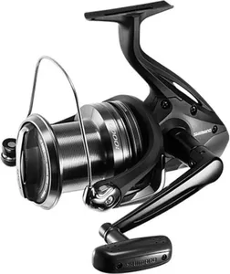 Рыболовная катушка Shimano Beastmaster 10000 XB BMBP10000XB фото