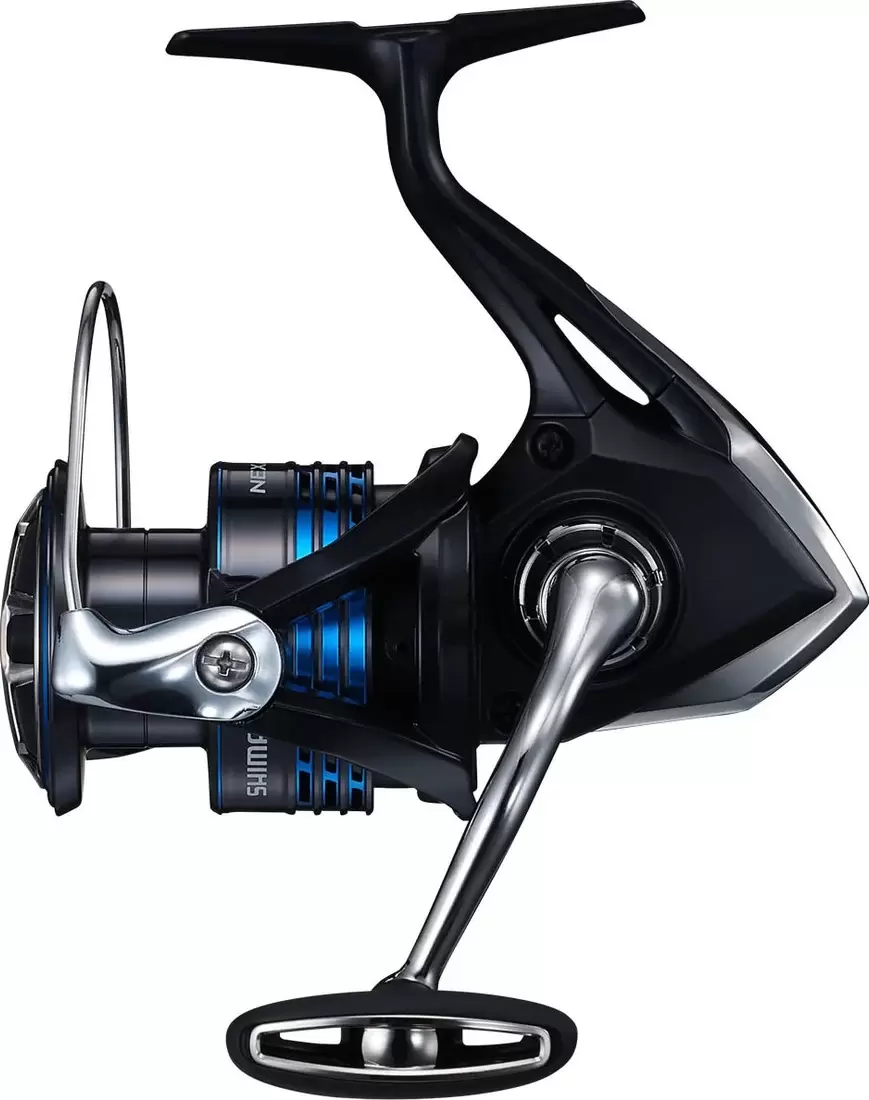 Shimano Nexave FI NEXC3000FI