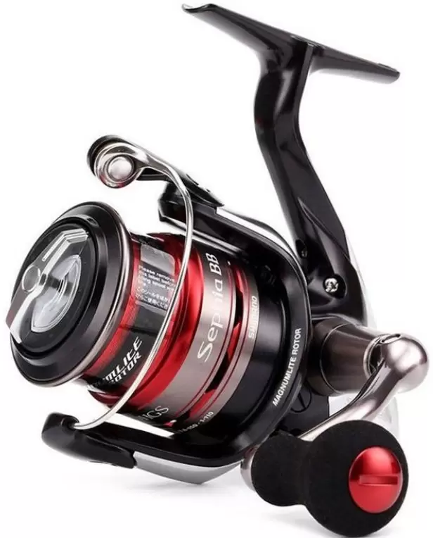 Shimano Sephia BB C3000S