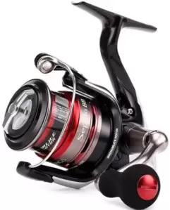 Рыболовная катушка Shimano Sephia BB C3000S фото