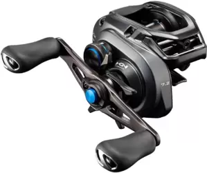 Shimano SLX MGL SLXMGL71HG