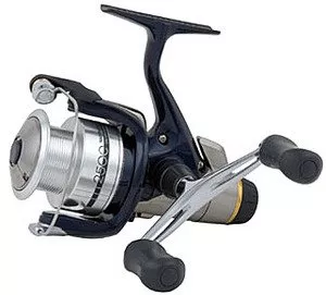 Катушка Shimano SUPER 2500 GT RB фото