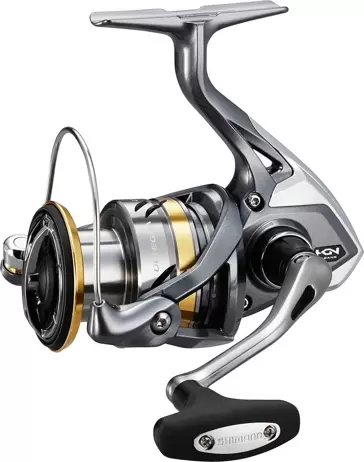 Shimano Ultegra 1000 FB 5+1BB