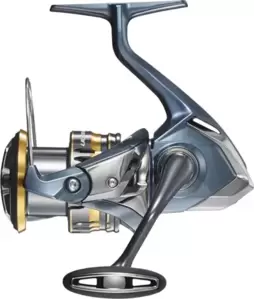 Рыболовная катушка Shimano Ultegra 21 FC 2500 фото