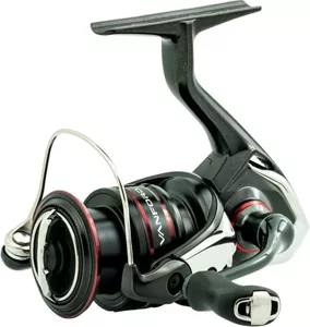 Рыболовная катушка Shimano Vanford 500 VF500F фото