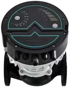 Циркуляционный насос Shinhoo Mega S 50-18F фото