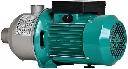 Shinhoo MHI-405 220V
