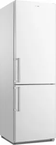 Холодильник Shivaki BMR-1881NFW фото