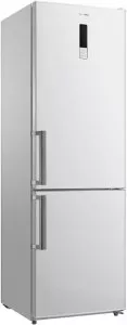 Холодильник Shivaki BMR-1883DNFW фото