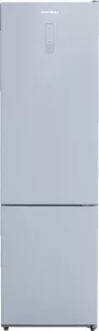 Холодильник Shivaki BMR-2001DNFW фото