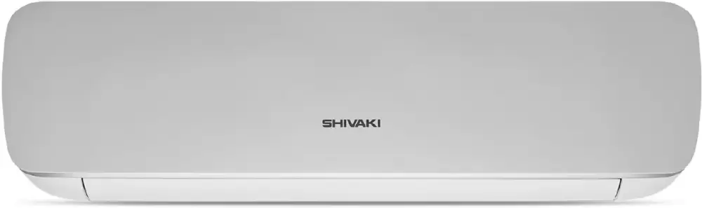 Shivaki Emura SHVSIQ2AW12BE