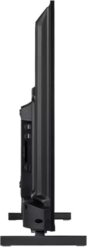 Телевизор Shivaki S43NUCH900 фото