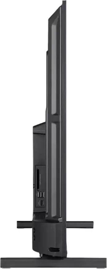 Телевизор Shivaki S50NUCH900 фото