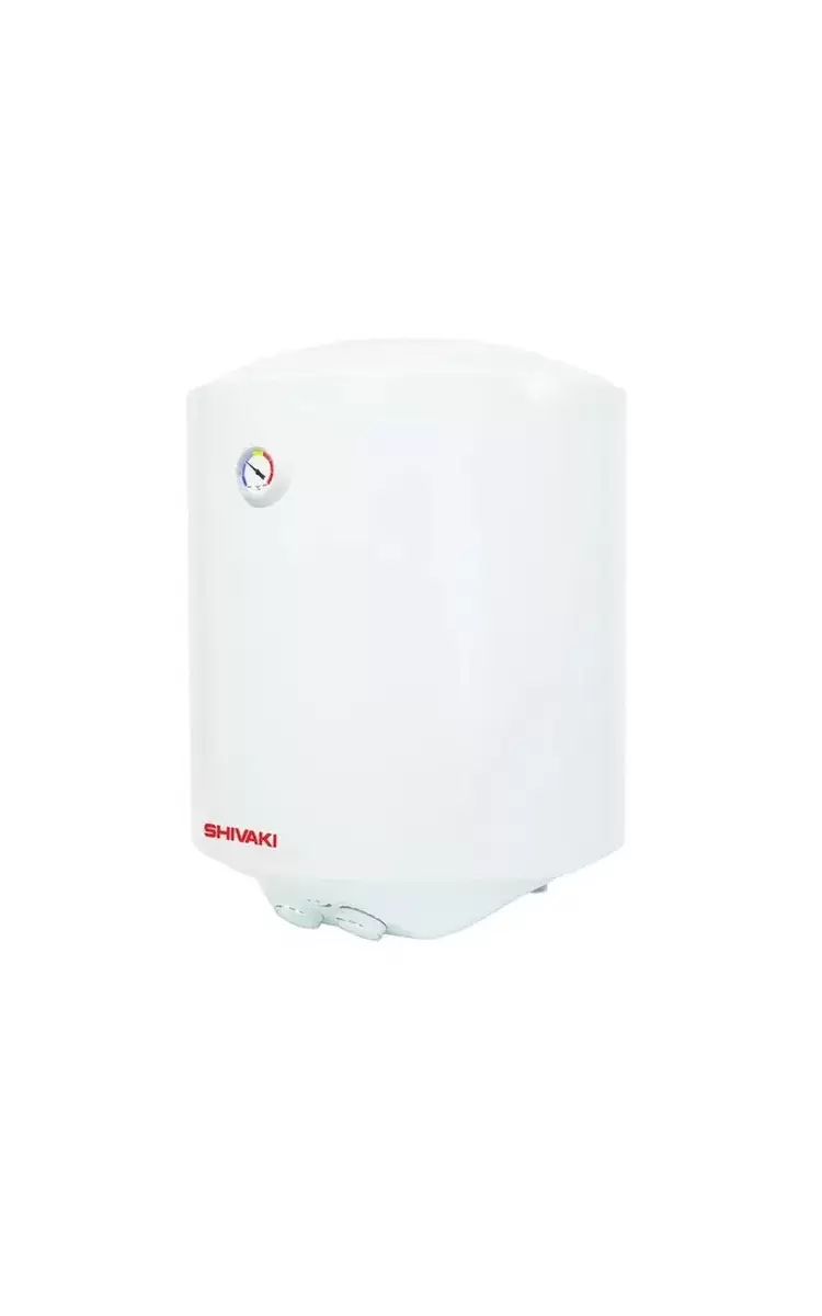 Shivaki SH WH 1.5 30 (белый)
