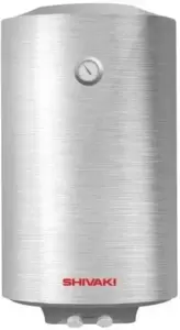 Shivaki SH WH 1.5 50 (серебристый)