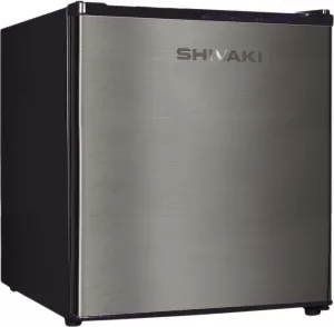Холодильник Shivaki SHRF-51CHS фото