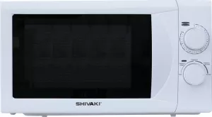 Микроволновая печь Shivaki SMW2020MW фото