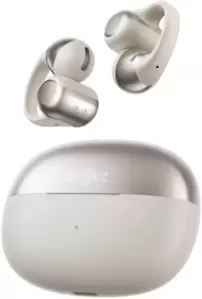 Наушники Shokz OpenDots One (серый) icon
