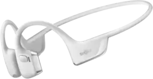 Наушники Shokz OpenRun Pro 2 (белый) icon
