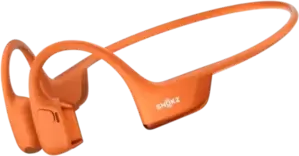 Наушники Shokz OpenRun Pro 2 (оранжевый) icon