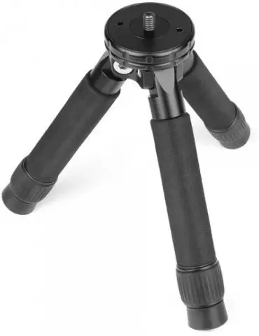 Shoot XT-442A