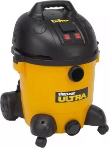 Пылесос Shop-Vac ULTRA 30-S фото