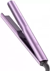 Выпрямитель Showsee E2 (фиолетовый)