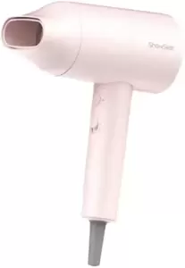 Фен ShowSee Hair Dryer A1801P фото