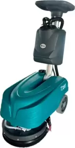 Подметальная машина Shtapler T380 фото