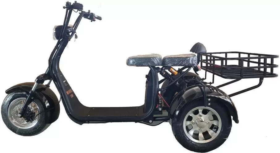 Shtenli Model 108