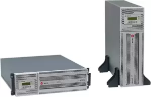 Штиль ИнСтаб IS1108RT