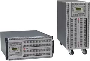 Штиль ИнСтаб IS1120RT