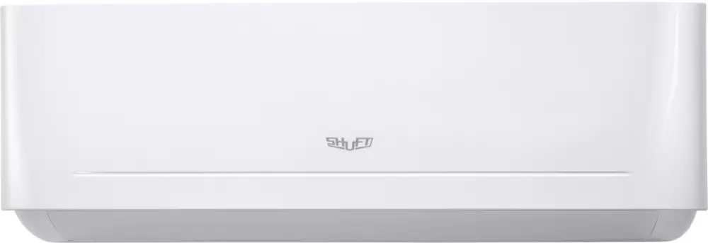 Shuft Berg SFTO-09HN1_24Y