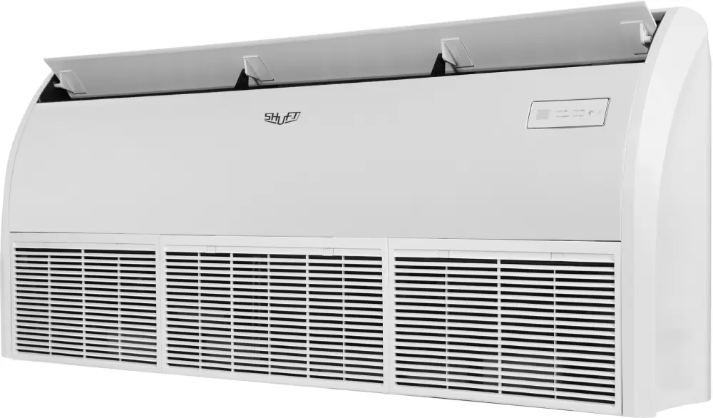 Кондиционер Shuft SFLC_CF-60HN1 фото