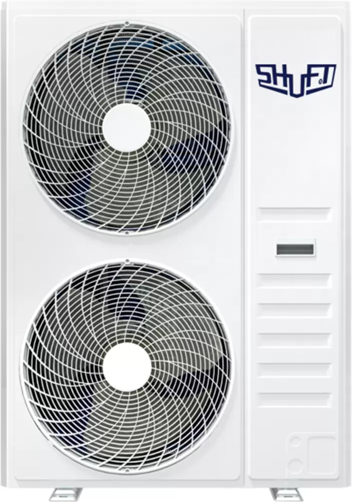 Кондиционер Shuft SFLC_CF-60HN1 фото