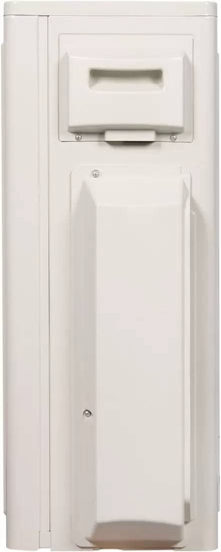 Наружный блок Shuft SFMO/I-32 FMI-4/N8/Out фото 3