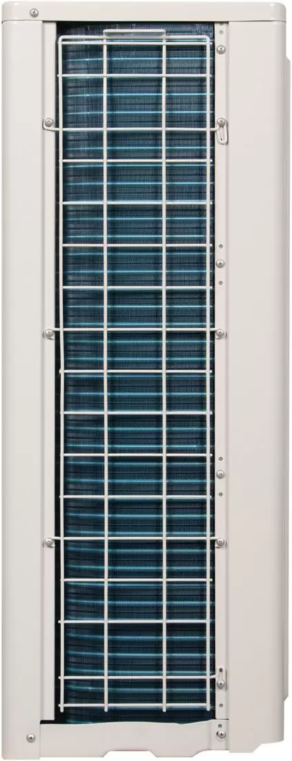 Наружный блок Shuft SFMO/I-32 FMI-4/N8/Out фото 4
